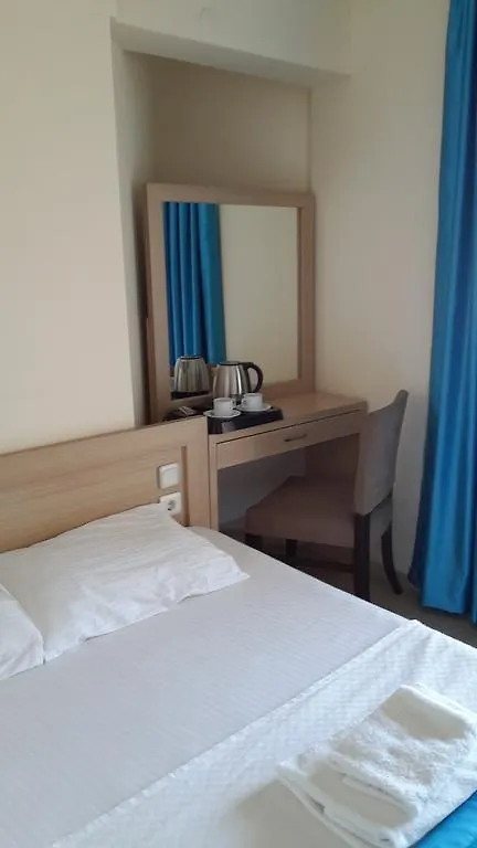 Adonis Hotel Marmaris