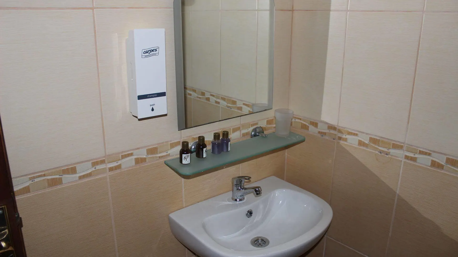 Adonis Hotel Мармарис 3*,  Турция