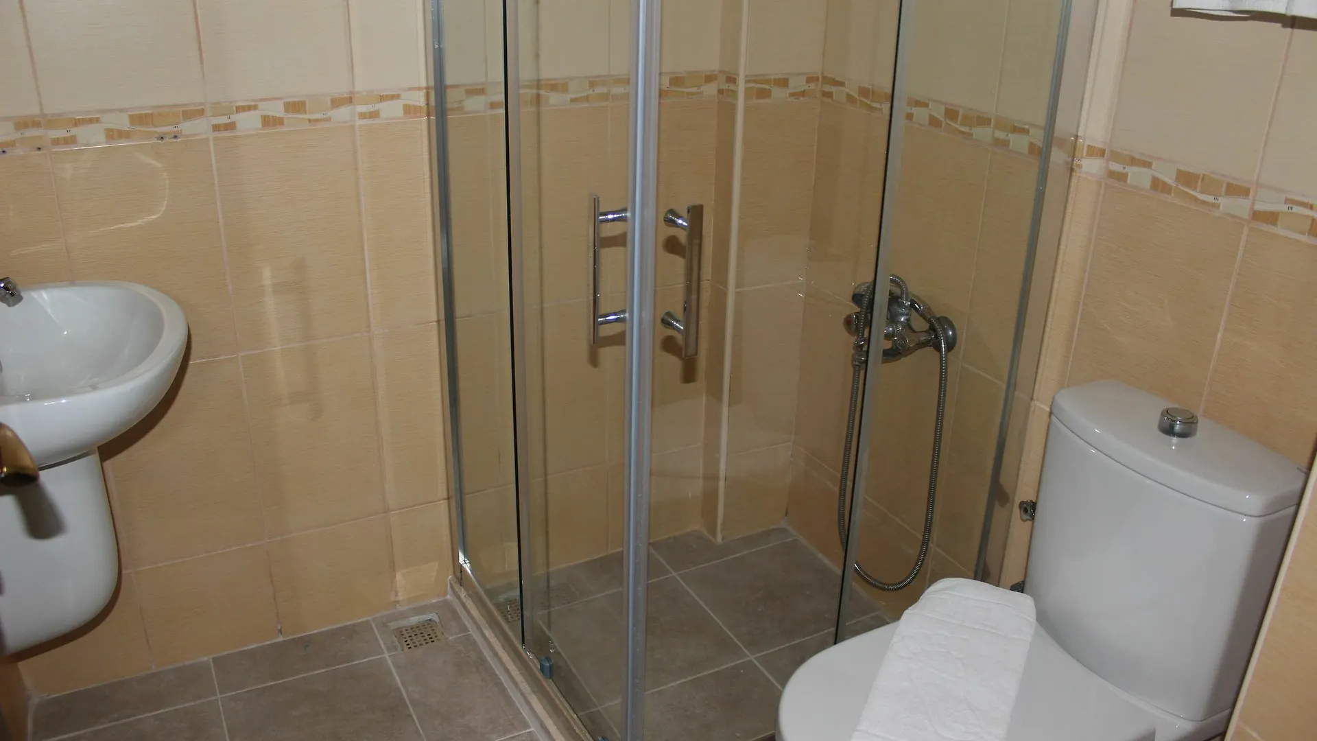 Adonis Hotel Мармарис Турция
